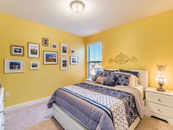 Orlando Home 953931