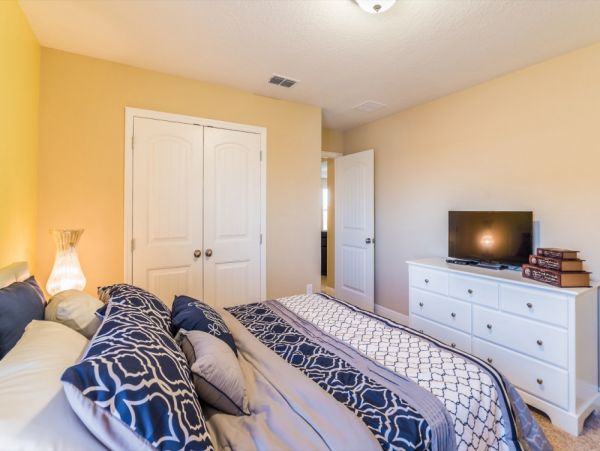 Orlando Home 953931