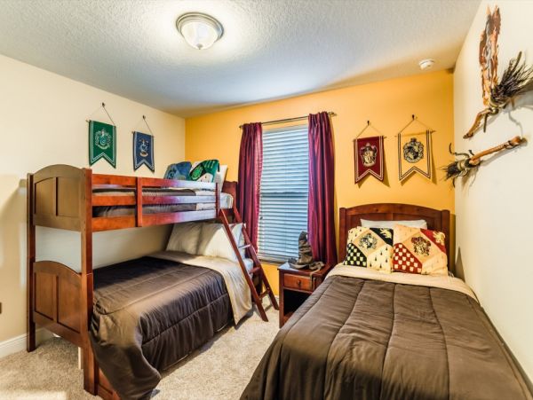 Orlando Home 953931