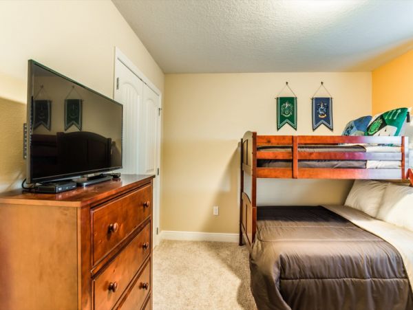 Orlando Home 953931
