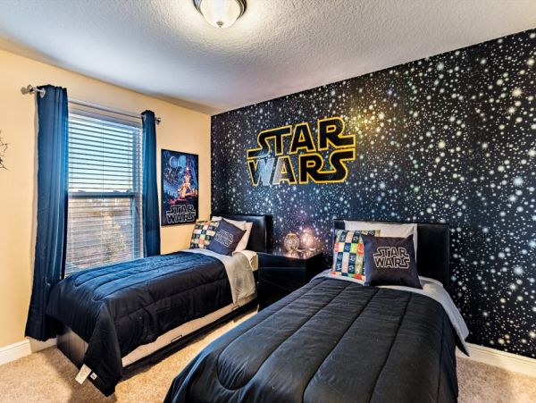 Orlando Home 953931