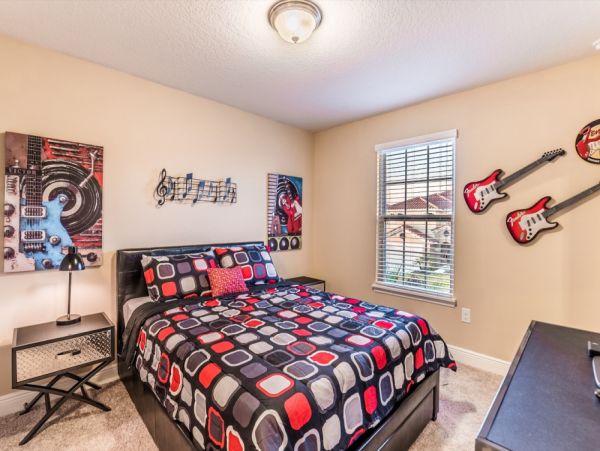 Orlando Home 953931