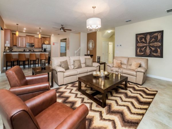 Orlando Home 953932