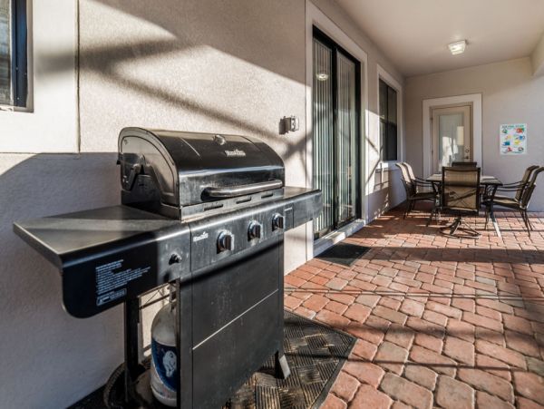 Orlando Home 953932
