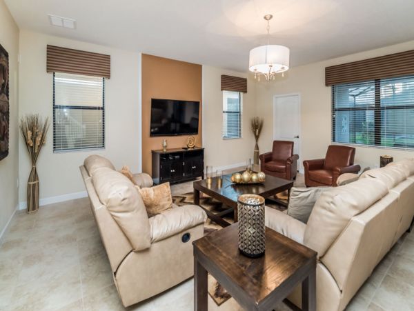 Orlando Home 953932