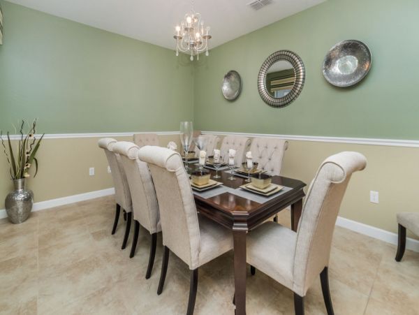Orlando Home 953932