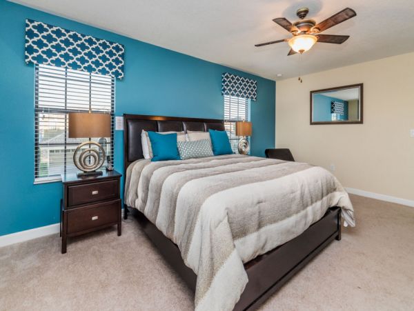 Orlando Home 953932