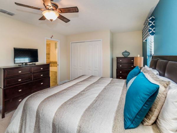 Orlando Home 953932