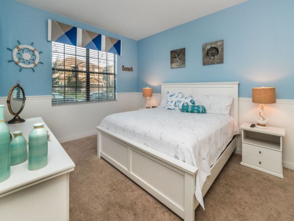 Orlando Home 953932