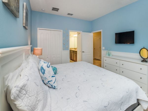 Orlando Home 953932
