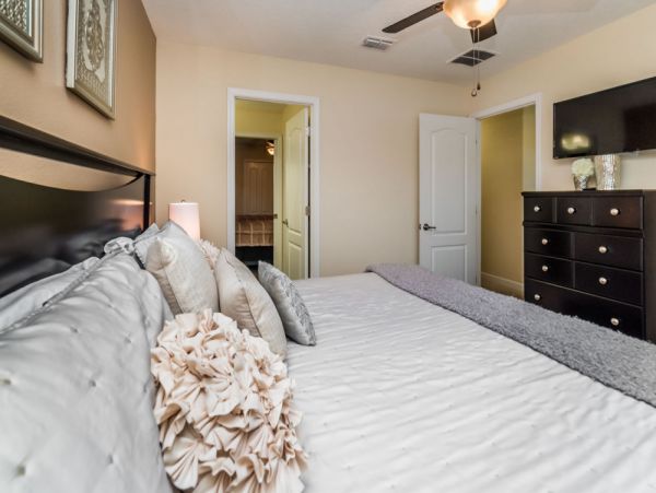 Orlando Home 953932