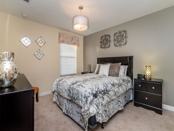 Orlando Home 953932