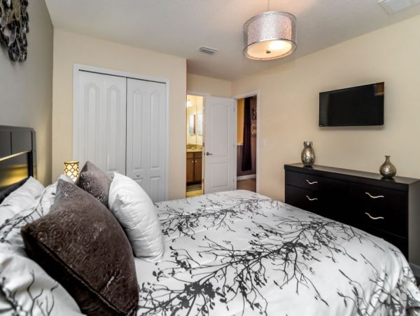 Orlando Home 953932
