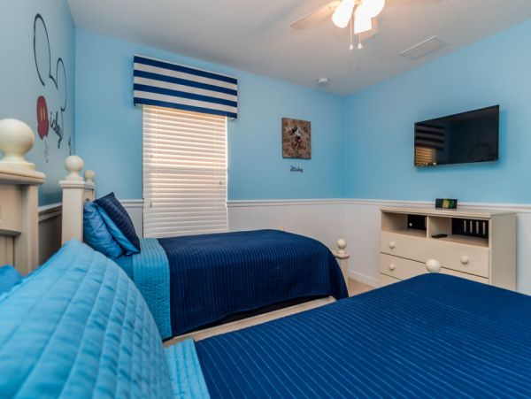 Orlando Home 953932