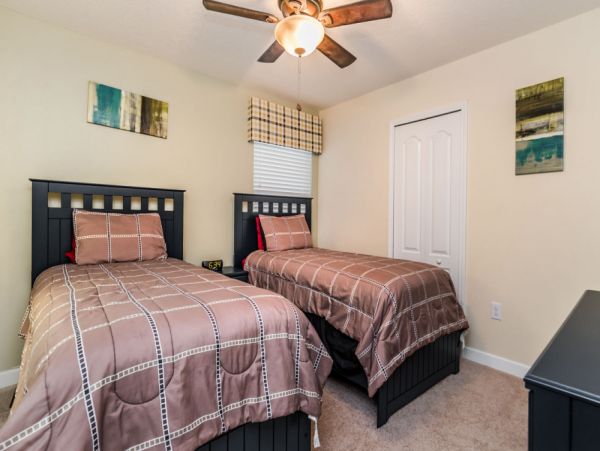 Orlando Home 953932