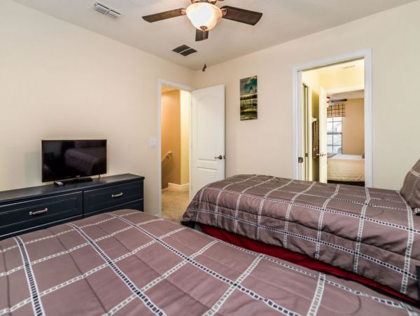 Orlando Home 953932
