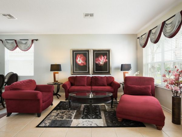 Orlando Home 953934