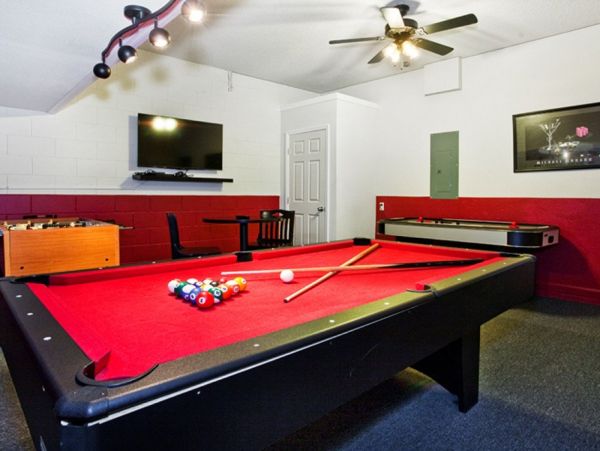 Orlando Home 953934