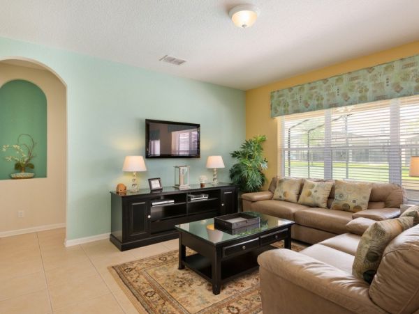 Orlando Home 953934