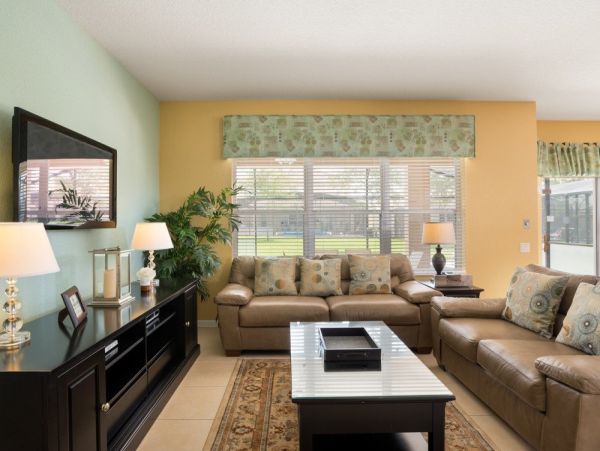 Orlando Home 953934