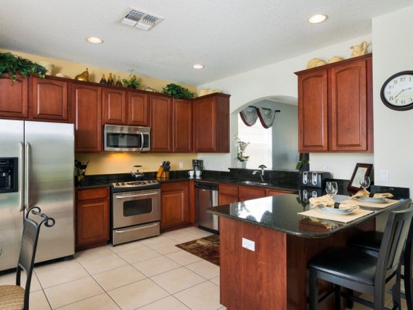 Orlando Home 953934
