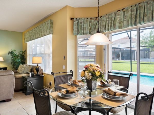 Orlando Home 953934