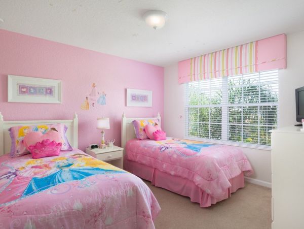 Orlando Home 953934
