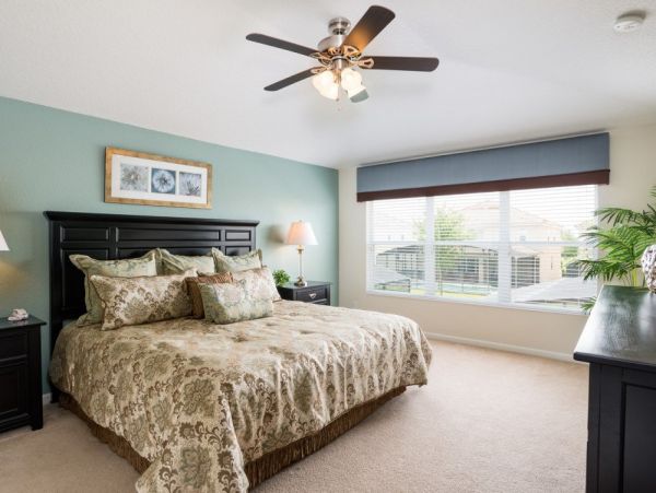 Orlando Home 953934