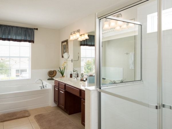 Orlando Home 953934