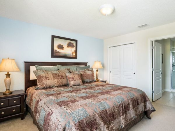 Orlando Home 953934