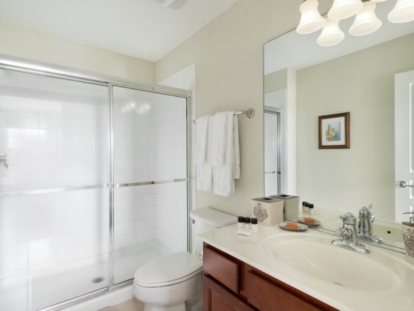 Orlando Home 953934
