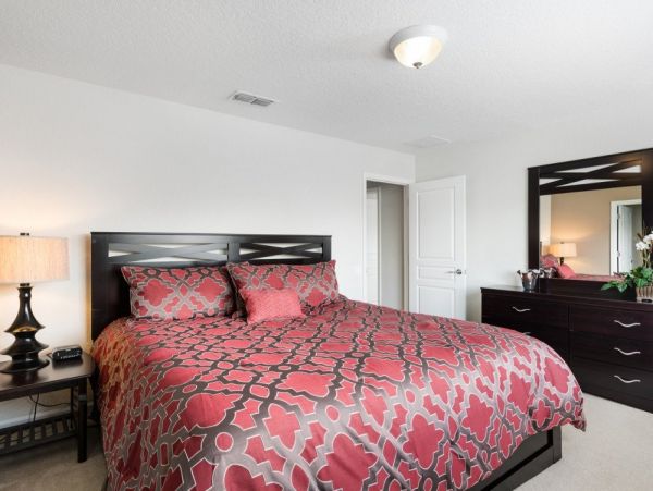 Orlando Home 953934