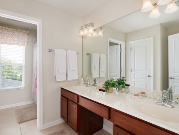 Orlando Home 953934