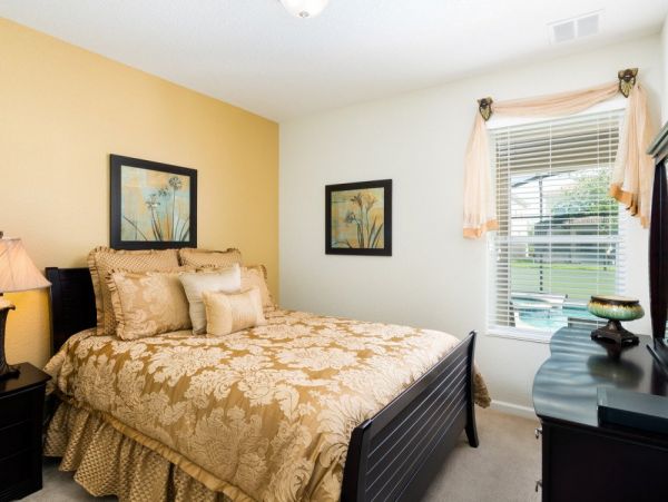 Orlando Home 953934