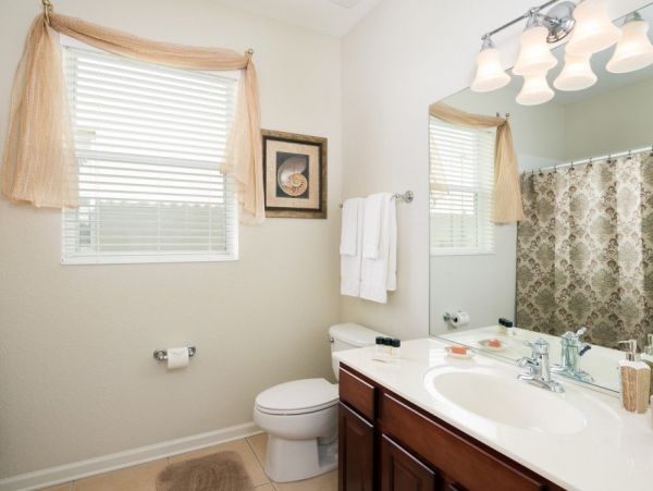 Orlando Home 953934