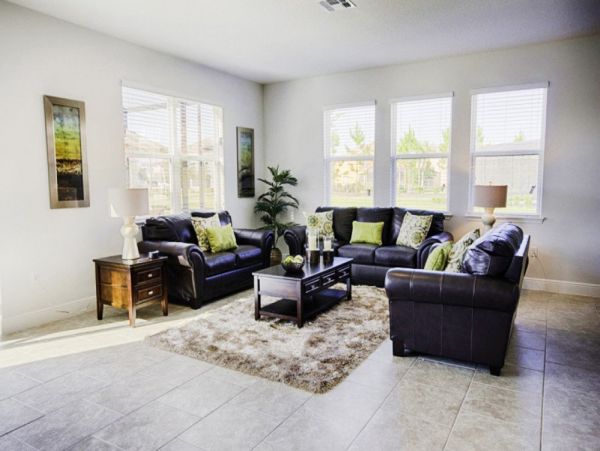 Orlando Home 953935