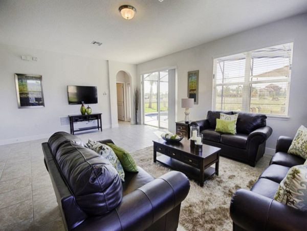 Orlando Home 953935