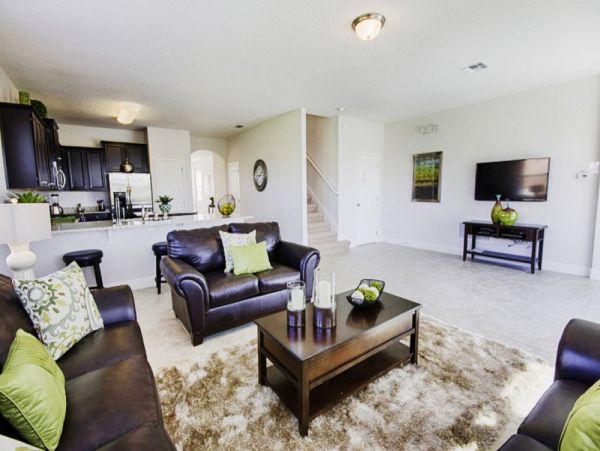 Orlando Home 953935