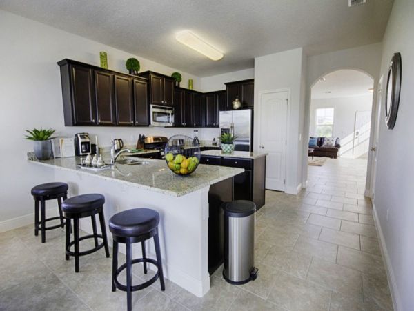 Orlando Home 953935