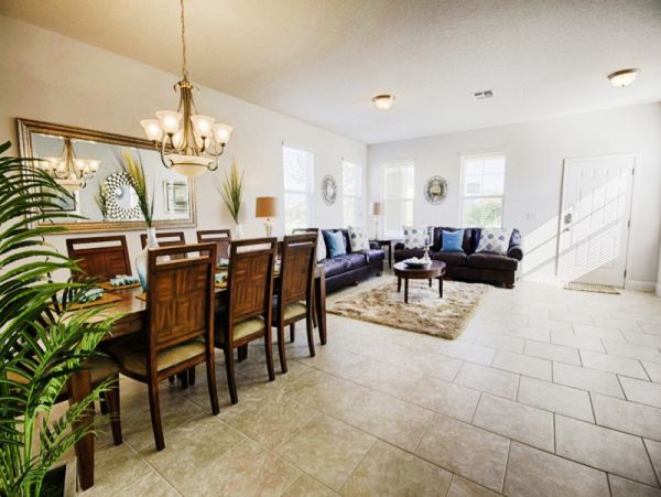 Orlando Home 953935
