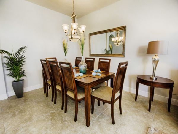 Orlando Home 953935