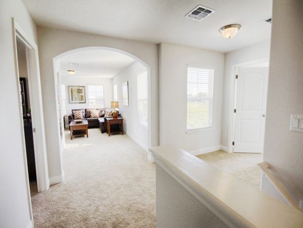 Orlando Home 953935