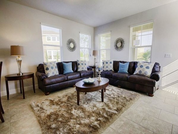Orlando Home 953935