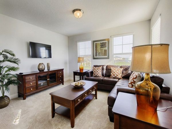 Orlando Home 953935