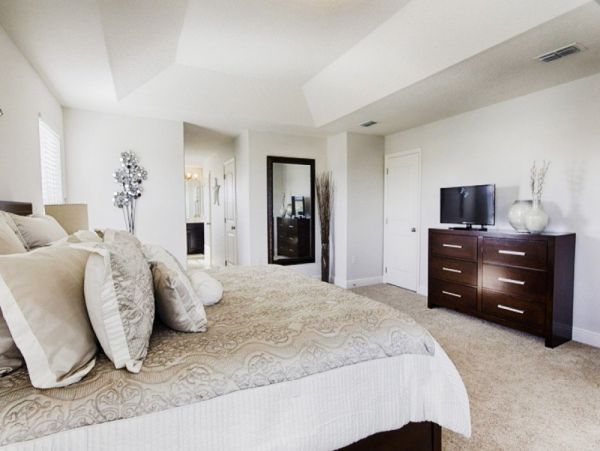 Orlando Home 953935