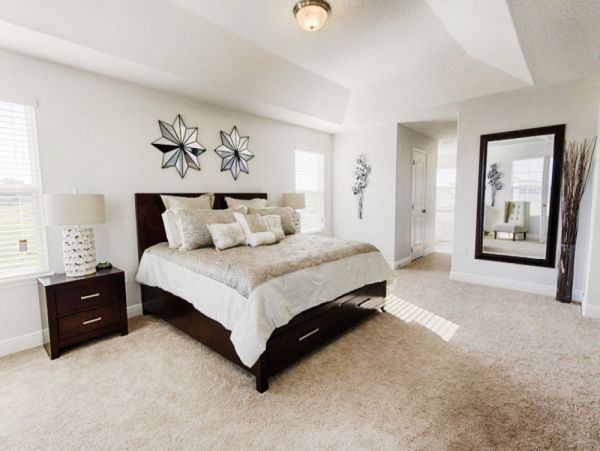 Orlando Home 953935