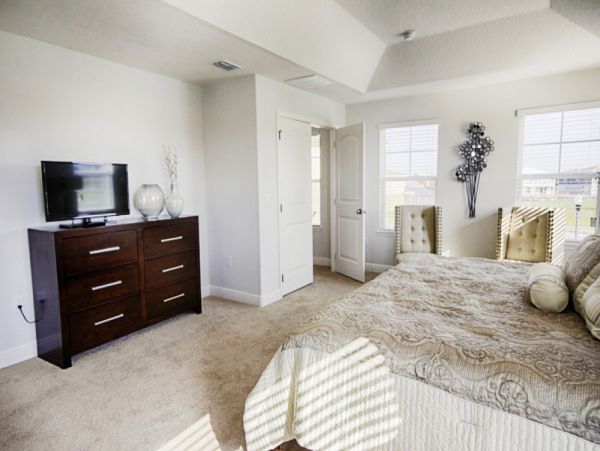 Orlando Home 953935