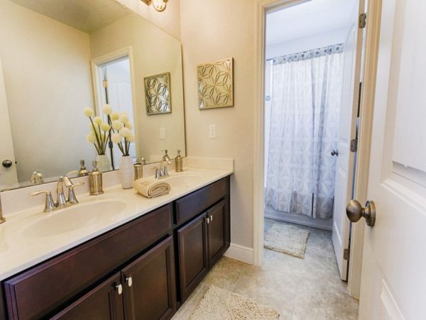 Orlando Home 953935