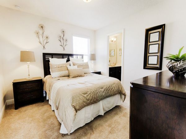Orlando Home 953935