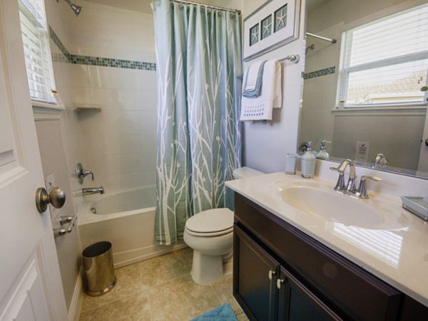 Orlando Home 953935